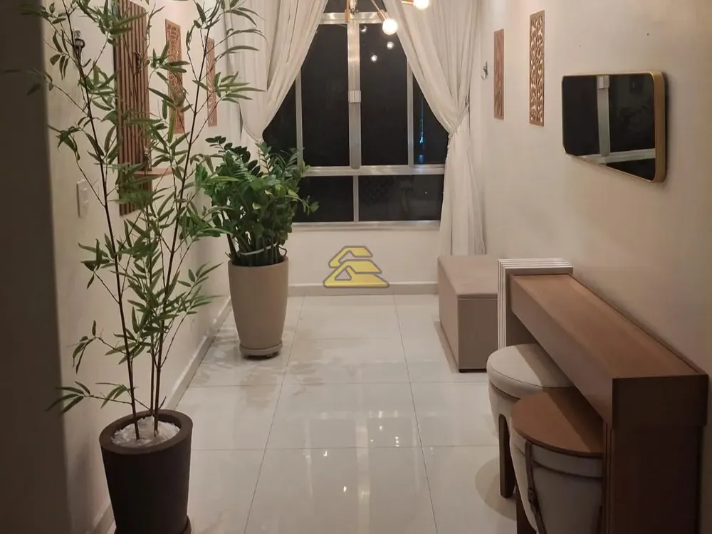 Apartamento, 3 quartos, 80 m² - Foto 15