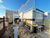Cobertura, 4 quartos, 166 m² - Foto 4