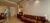 Apartamento, 3 quartos, 107 m² - Foto 4