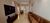 Apartamento, 3 quartos, 107 m² - Foto 3