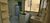 Apartamento, 3 quartos, 107 m² - Foto 7