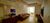 Apartamento, 3 quartos, 107 m² - Foto 2