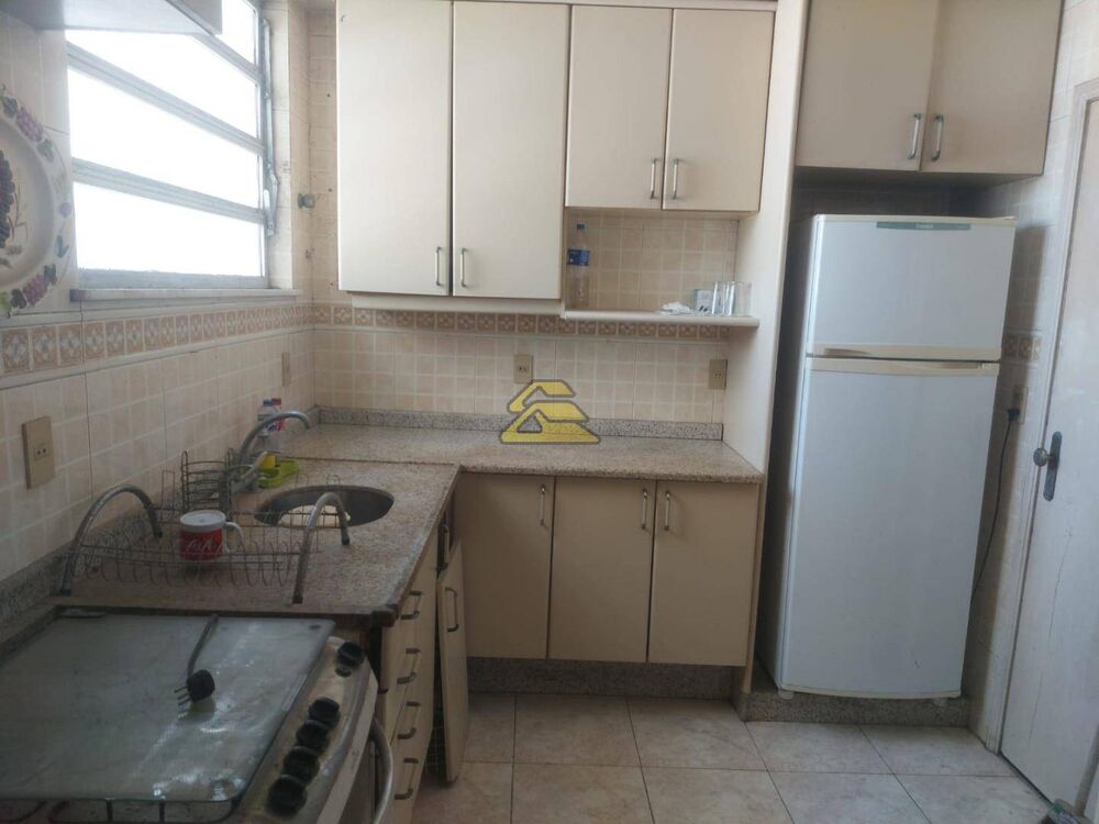 Cobertura à venda com 3 quartos, 81m² - Foto 22