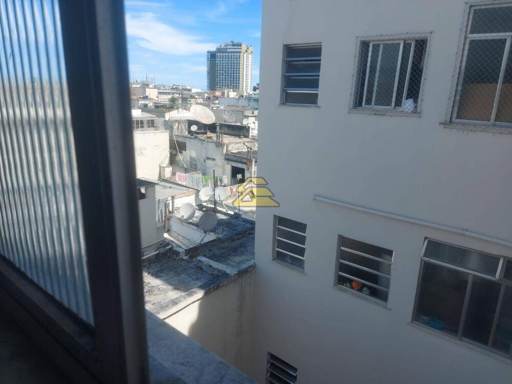 Cobertura à venda com 3 quartos, 81m² - Foto 39