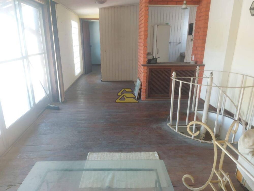 Cobertura à venda com 3 quartos, 81m² - Foto 4