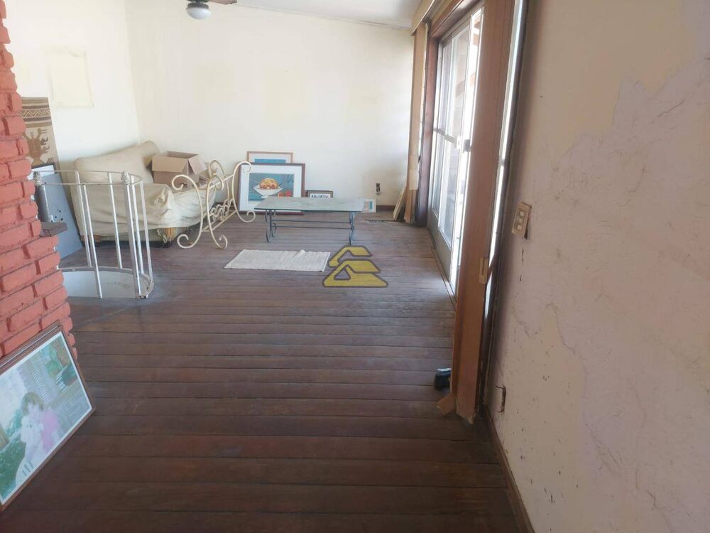 Cobertura à venda com 3 quartos, 81m² - Foto 7
