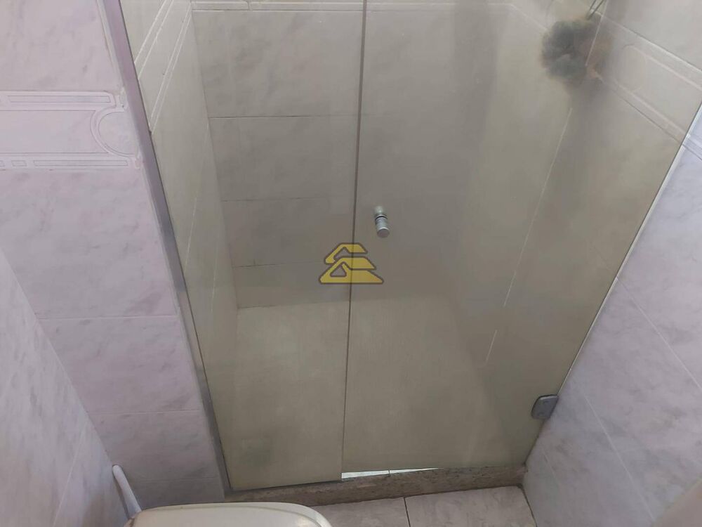 Cobertura à venda com 3 quartos, 81m² - Foto 35
