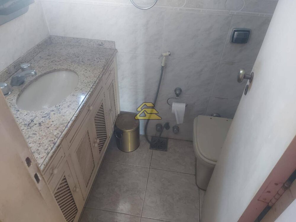 Cobertura à venda com 3 quartos, 81m² - Foto 31