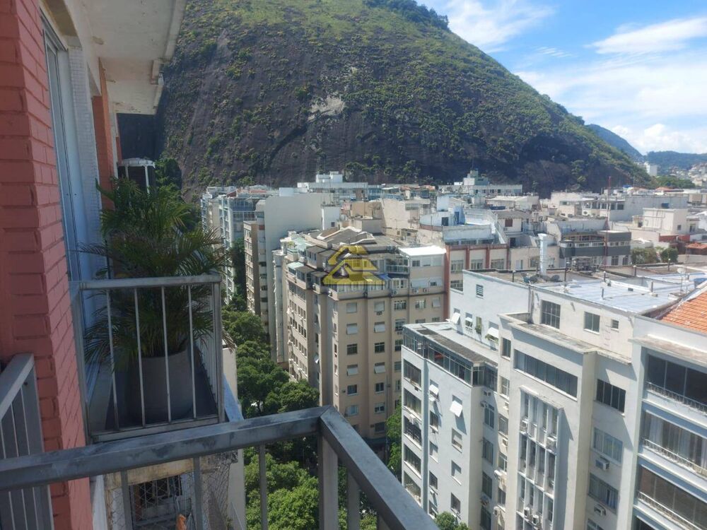Cobertura à venda com 3 quartos, 81m² - Foto 41