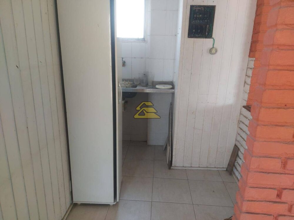 Cobertura à venda com 3 quartos, 81m² - Foto 5
