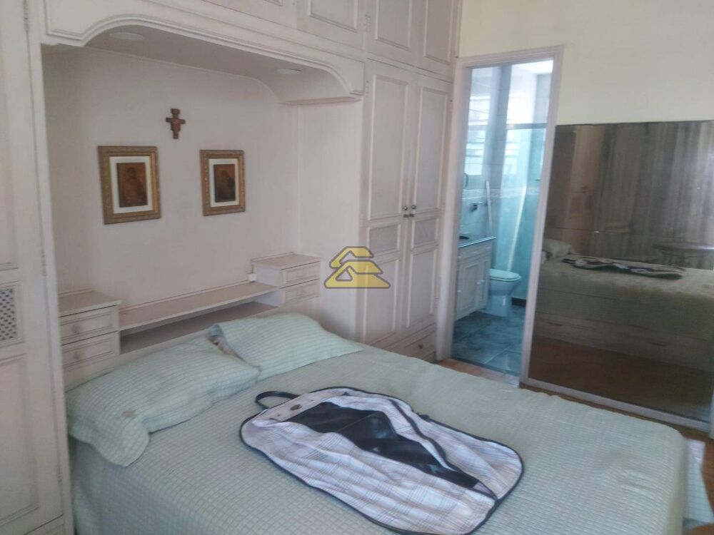 Cobertura à venda com 3 quartos, 81m² - Foto 14