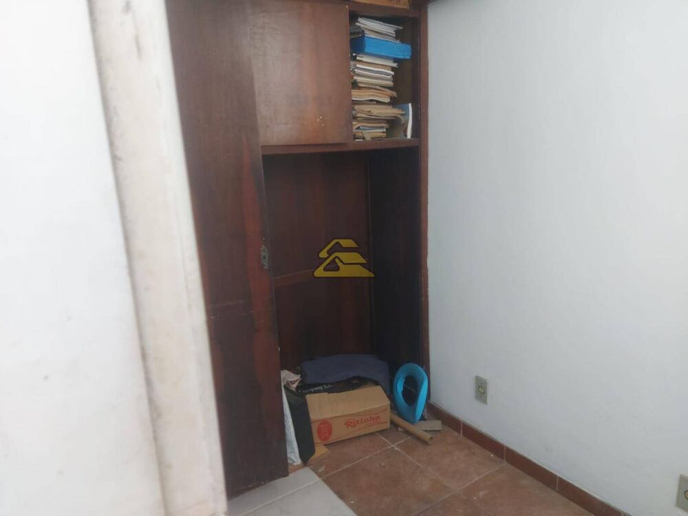 Cobertura à venda com 3 quartos, 81m² - Foto 21
