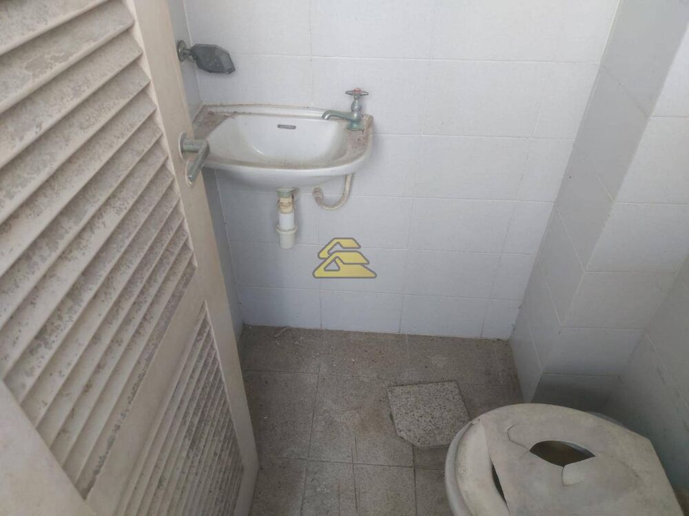 Cobertura à venda com 3 quartos, 81m² - Foto 33