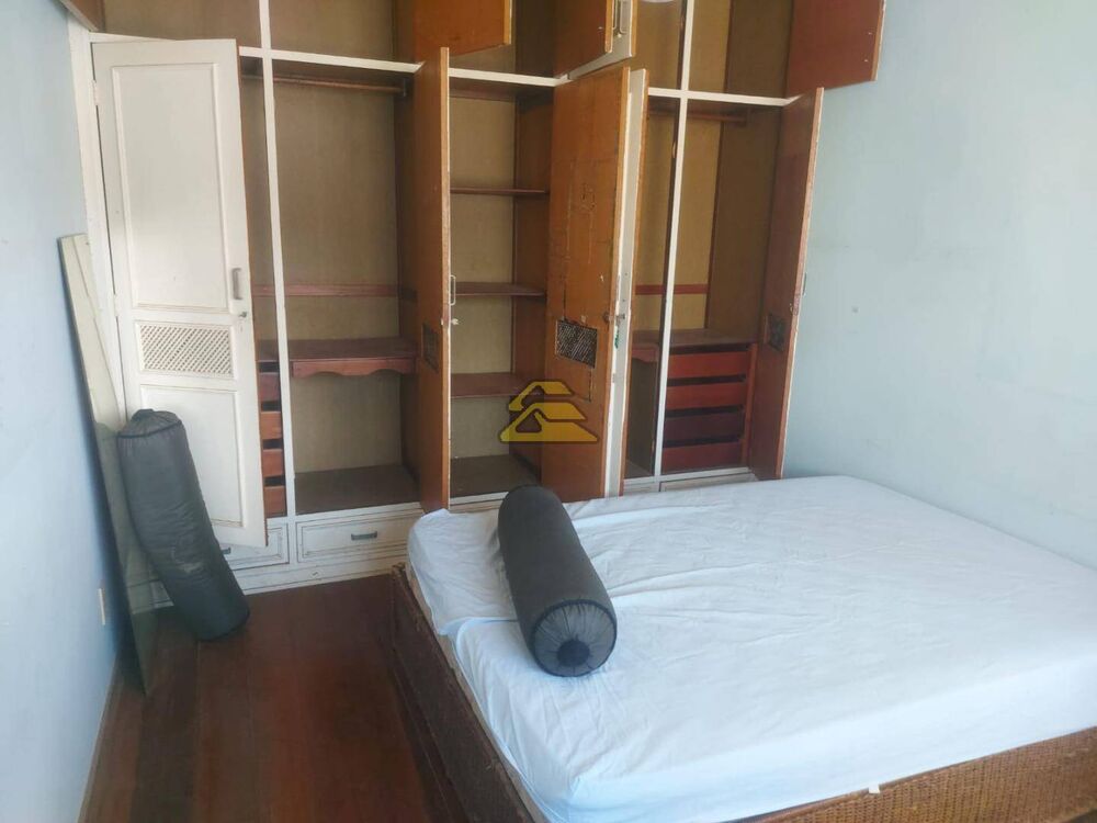 Cobertura à venda com 3 quartos, 81m² - Foto 13