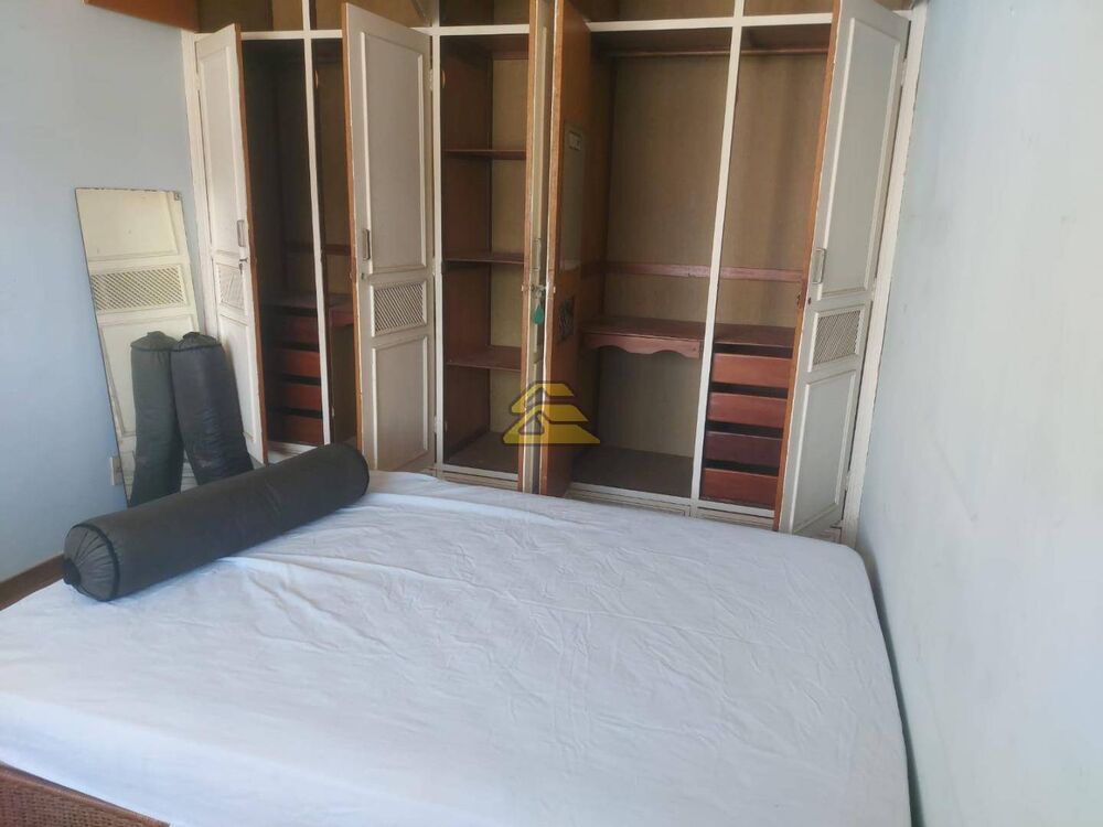 Cobertura à venda com 3 quartos, 81m² - Foto 12
