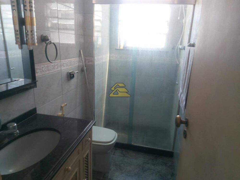 Cobertura à venda com 3 quartos, 81m² - Foto 32
