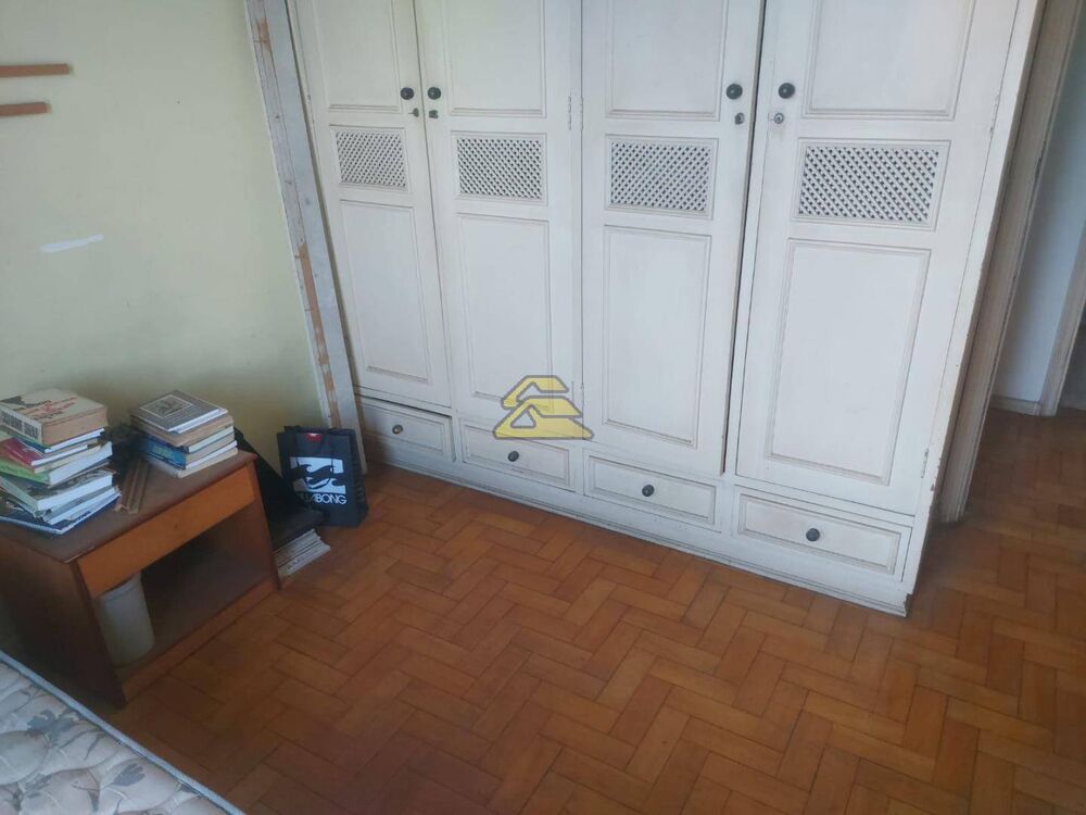 Cobertura à venda com 3 quartos, 81m² - Foto 18