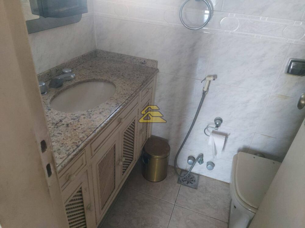 Cobertura à venda com 3 quartos, 81m² - Foto 34