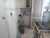 Cobertura, 3 quartos, 81 m² - Foto 23