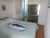 Cobertura, 3 quartos, 81 m² - Foto 15