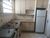 Cobertura, 3 quartos, 81 m² - Foto 22