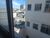 Cobertura, 3 quartos, 81 m² - Foto 39