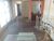 Cobertura, 3 quartos, 81 m² - Foto 4
