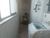 Cobertura, 3 quartos, 81 m² - Foto 28