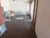 Cobertura, 3 quartos, 81 m² - Foto 7