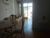 Cobertura, 3 quartos, 81 m² - Foto 6