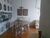 Cobertura, 3 quartos, 81 m² - Foto 10
