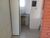 Cobertura, 3 quartos, 81 m² - Foto 5
