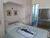 Cobertura, 3 quartos, 81 m² - Foto 14