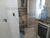 Cobertura, 3 quartos, 81 m² - Foto 24