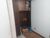 Cobertura, 3 quartos, 81 m² - Foto 21