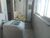Cobertura, 3 quartos, 81 m² - Foto 29