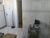 Cobertura, 3 quartos, 81 m² - Foto 6