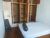 Cobertura, 3 quartos, 81 m² - Foto 13