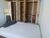 Cobertura, 3 quartos, 81 m² - Foto 12