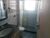 Cobertura, 3 quartos, 81 m² - Foto 32