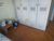 Cobertura, 3 quartos, 81 m² - Foto 18