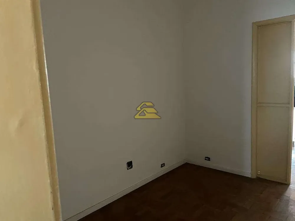 Sala-Conjunto, 45 m² - Foto 20