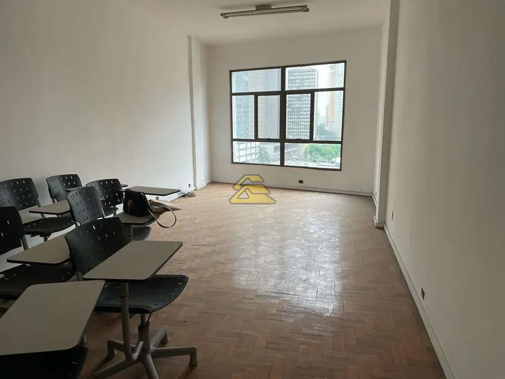 Sala-Conjunto, 45 m² - Foto 19