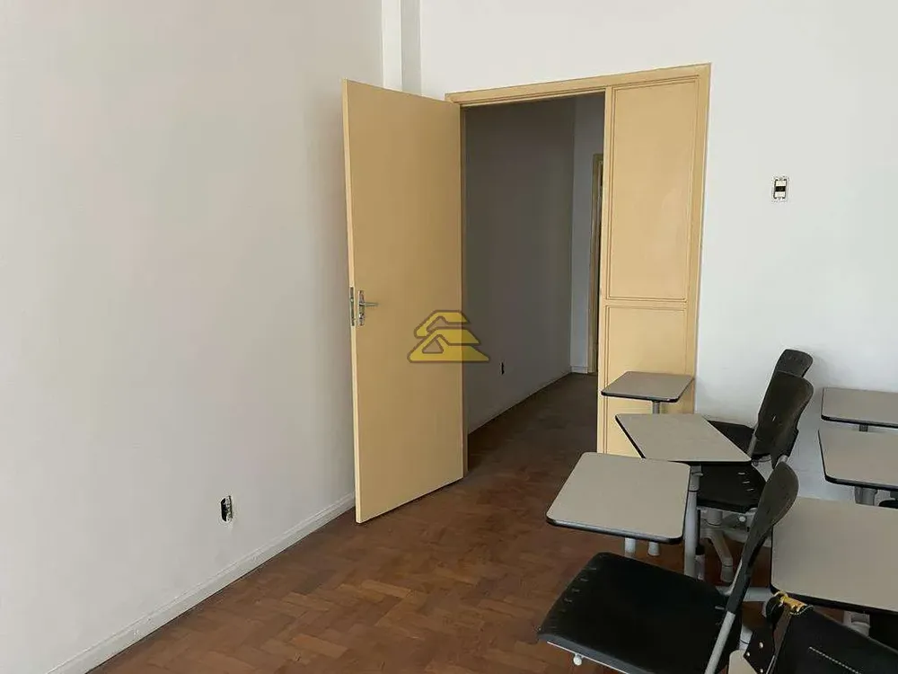 Sala-Conjunto, 45 m² - Foto 1