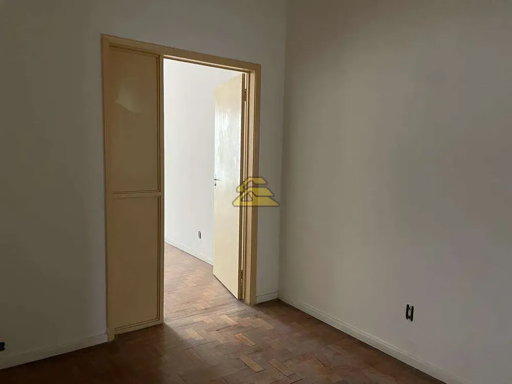 Sala-Conjunto, 45 m² - Foto 21