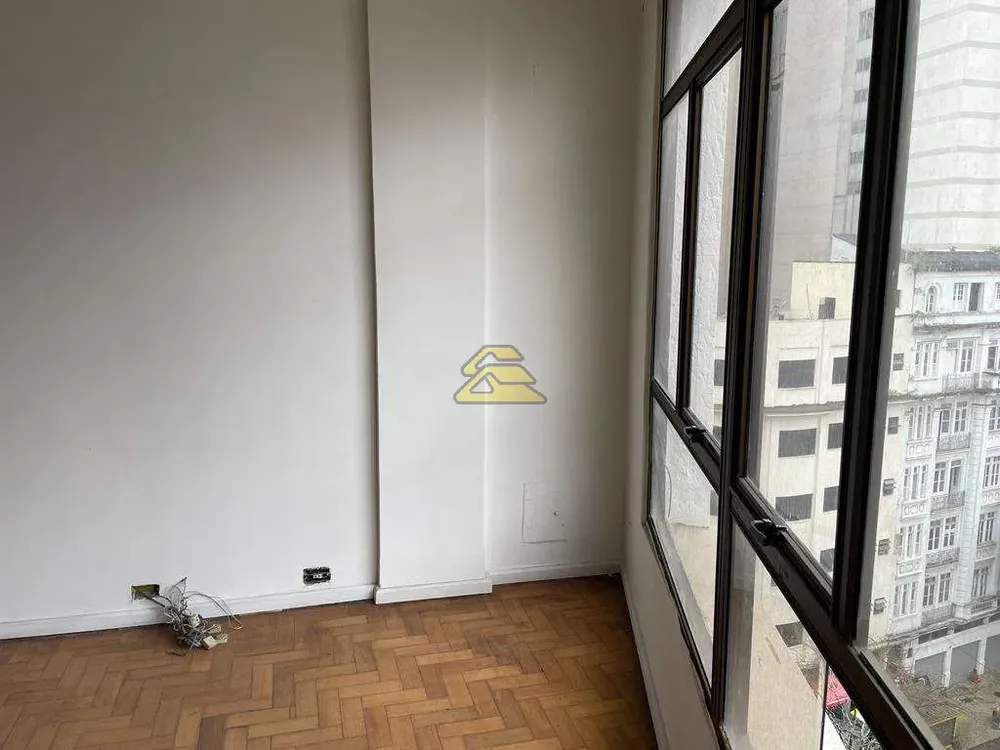 Sala-Conjunto, 45 m² - Foto 9