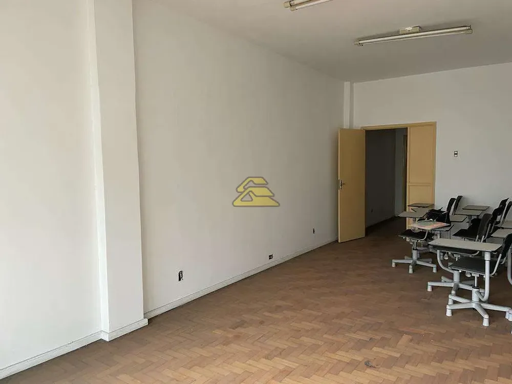 Sala-Conjunto, 45 m² - Foto 10