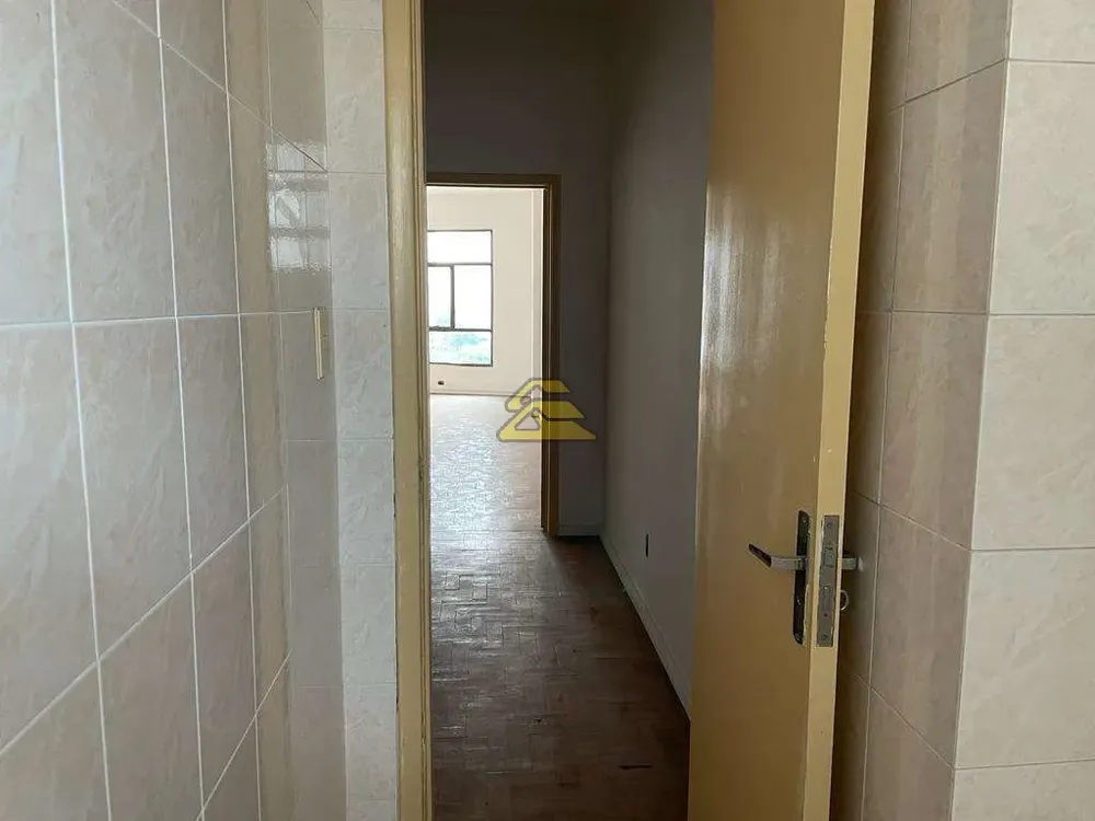 Sala-Conjunto, 45 m² - Foto 16
