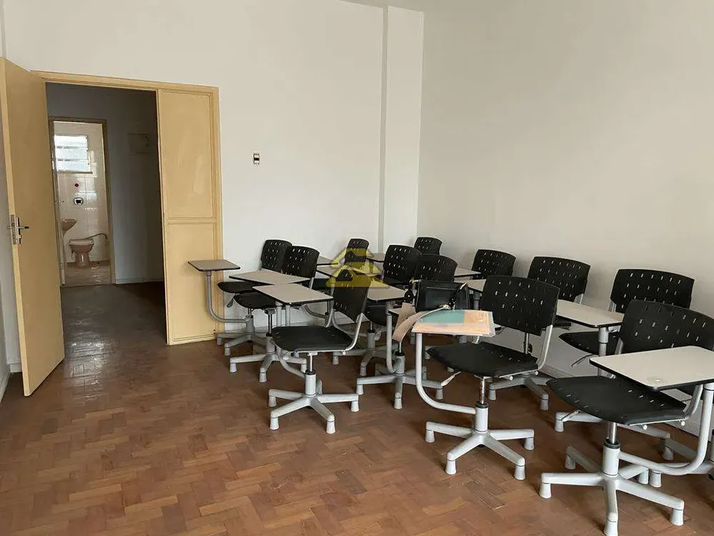 Sala-Conjunto, 45 m² - Foto 4