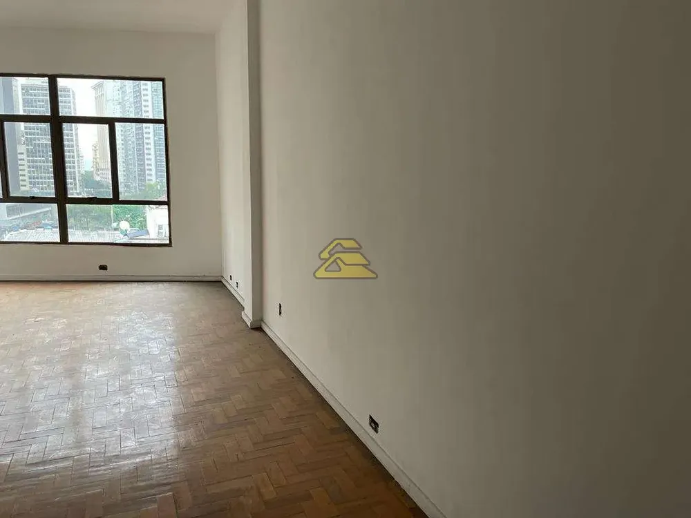 Sala-Conjunto, 45 m² - Foto 12